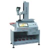 ET-400HR Optical Tool Preseting Machine