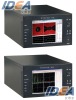 ET+UT One Machine NDT Testing Instrument/Flaw detector/ measuring device