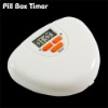 ET033C pill box timer