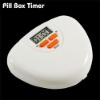 ET033C pill box timer,medicine box timer