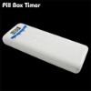 ET033D digital pill box timer