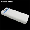 ET033D pill box timer