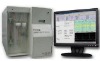 ET1020A Total Organic Carbon Analyzer