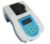 ET1500 Toxicity Analyzer