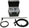 ET3900 Flue Gas Pre-Conditioning Device
