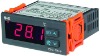 ETC-100+ Temperature Controllers