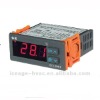 ETC-200 All-purpose Temperature Controller