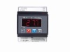 ETC-420D Temperature Controllers