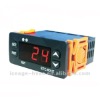 ETC-60HT refrigerator temperature controller