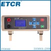 ETCR 3600 Intelligent Equipotent Tester