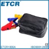 ETCR1000A Phase Rotation Indicator---ISO,CE,OEM