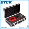 ETCR2000+ Earth clamp meter