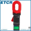 ETCR2000C+ Digital Earth Tester