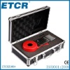 ETCR2100+ Earth Ground Tester