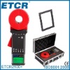 ETCR2100+ Ground Resistance Tester ---Manufactory,ISO,CE,OEM