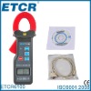 ETCR6100 AC/DC Leakage Current Clamp Meter