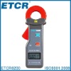ETCR6200 High Accuracy DC Clamp Leaker----Manufactory,ISO