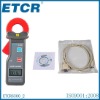 ETCR6300 Mini AC Clamp Meter