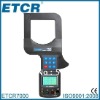 ETCR7000 AC Digital Clamp Meter
