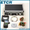 ETCR7000 AC Leakage Current