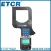 ETCR7000A AC Leakage Current