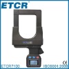 ETCR7100 Super-large caliber Clamp Leakage Current Meter