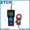 ETCR8000B Current/Leakage Monitoring Recorder----Manufactory,ISO,OEM,ODM