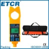 ETCR9000 High voltage tester