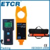 ETCR9000B High/Low Voltage adapter model----ISO,OEM,ODM,Manufactory