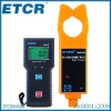 ETCR9000B High Voltage Clamp ammeter----ISO,OEM,ODM,Manufactory