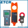 ETCR9000B Wireless High-voltage Transformation Ratio Tester ---ISO,OEM,ODM