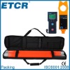 ETCR9000B Wireless High voltage tester----ISO,OEM,ODM,Manufactory