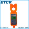 ETCR9100 H/L Voltage Clamp Meter----New