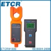 ETCR9100B H/L Voltage Clamp Meter----wireless