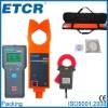 ETCR9500 High Voltage Variable Ratio Tester