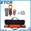 ETCR9500 High Voltage Variable Ratio Tester ---ISO,OEM,ODM