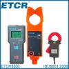ETCR9500 Radio high voltage variable ratio tester---ISO,OEM,ODM