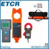 ETCR9500B Wireless Radio High/Low Voltage Clamp Meter ---ISO,OEM,ODM