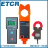 ETCR9500B Wireless Radio High/Low Voltage Clamp Meter ---ISO,OEM,ODM