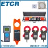 ETCR9500C Three-Channel Wireless HV CT Ratio tester----New!
