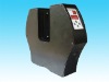 ETD-05B Laser Diameter Measuring Instrument