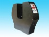 ETD-05B Laser Diameter Measuring Instrument