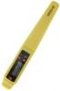 ETP109 Digital Thermometer