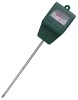 ETP110 Soil pH Meter