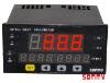 EU8E/EU80E Series Single phase Kwh display controller