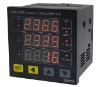 EU9 Series electronic meter / coulometer/multimeter