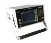 EUT-101C digital ultrasonic flaw detector