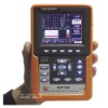 EUT-102 Portable Ultrasonic Flaw Detector
