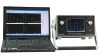 EUT-104w 4-channel Digital Ultrasonic Testing System