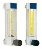 EV-FM-DK800S Series Glass RotaMeter